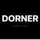 DORNER AMERICAN CRIME STORY 6 PART TELEVISION MOVIE MINI SERIES EVENT NOW CASTING